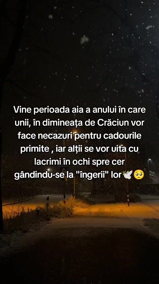 TikTok video thumbnail by bianca.maria87
