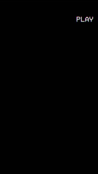 TikTok video thumbnail by volumecr7