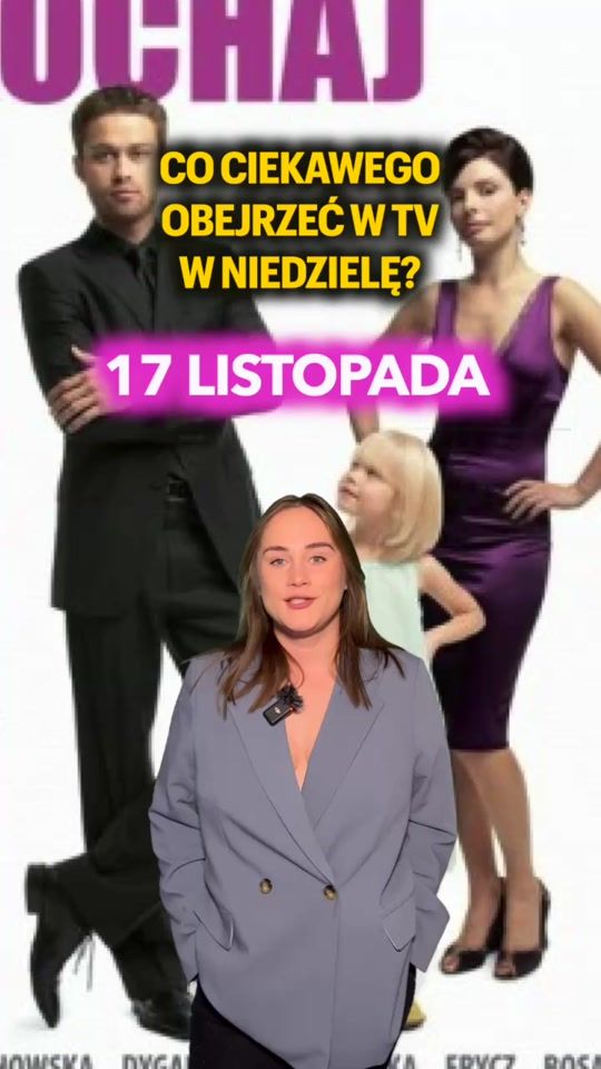 TikTok video thumbnail by krolikbezuszu