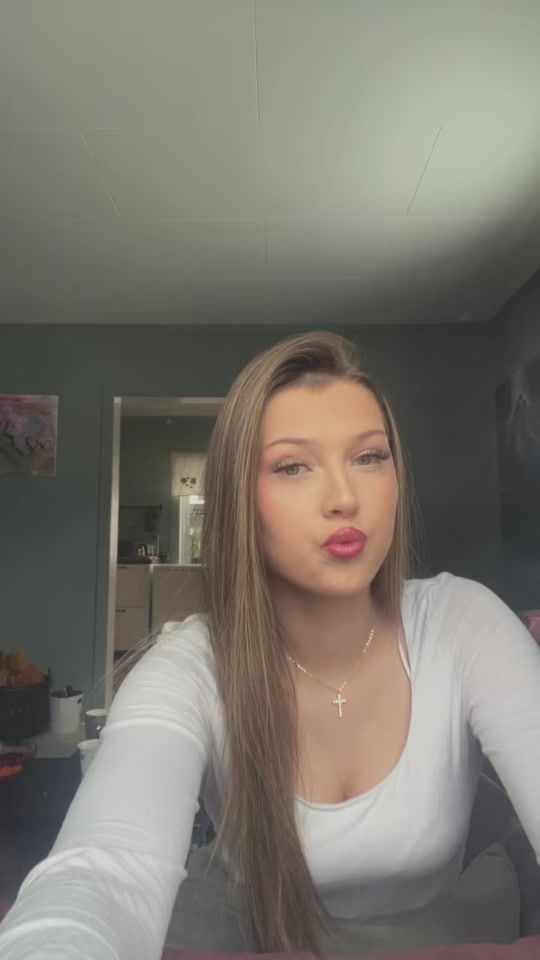 TikTok video thumbnail by cassyyxzzxxz