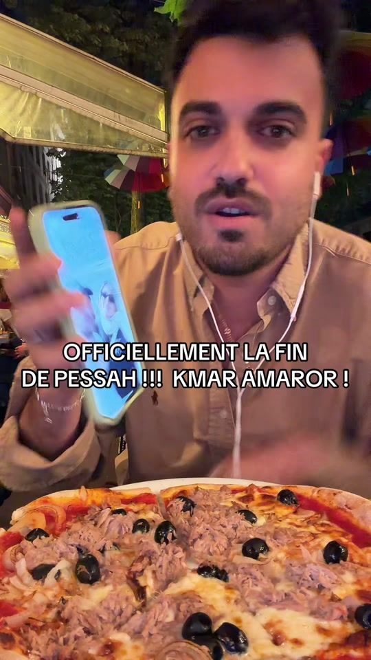 TikTok video thumbnail by aaron.avec2a