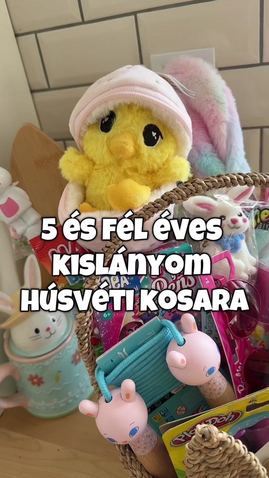 TikTok video thumbnail by lanitasz
