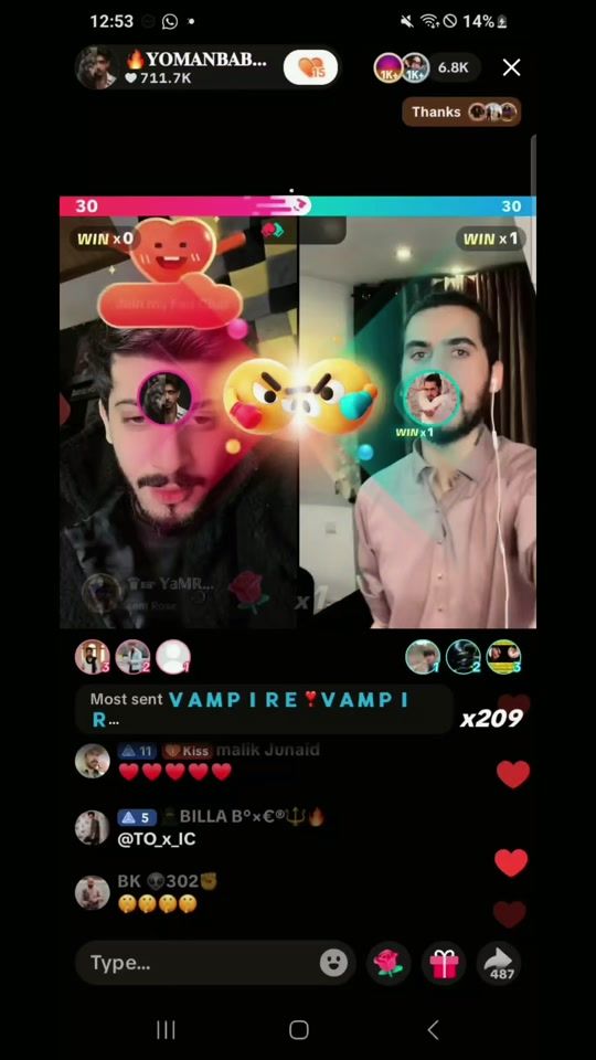 TikTok video thumbnail by bawabrand007