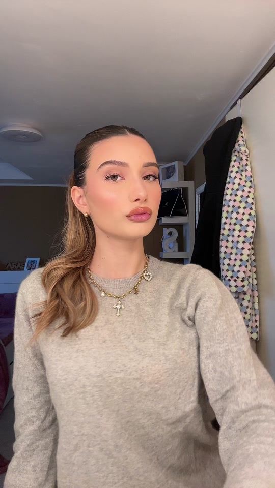 TikTok video thumbnail by sarapezzaaa