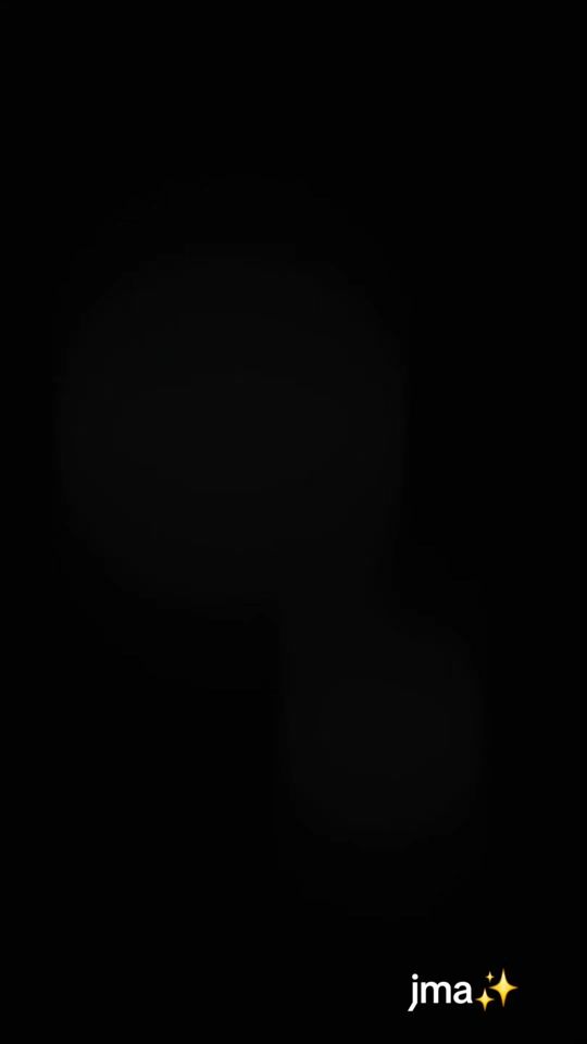 TikTok video thumbnail by juan_miguel_angel
