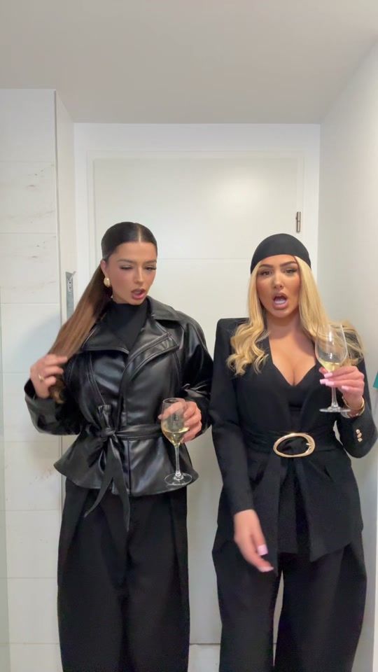 TikTok video thumbnail by hena_neylan