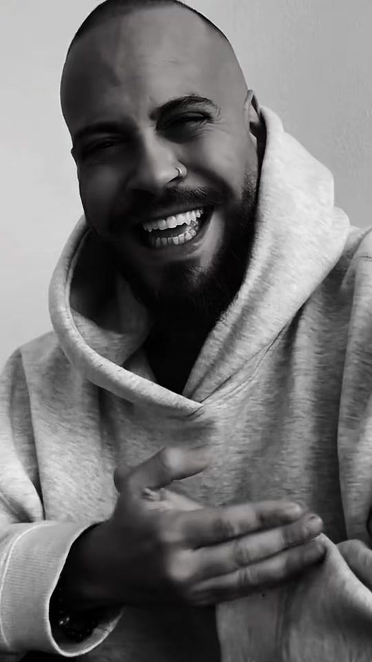 TikTok video thumbnail by cemocan68
