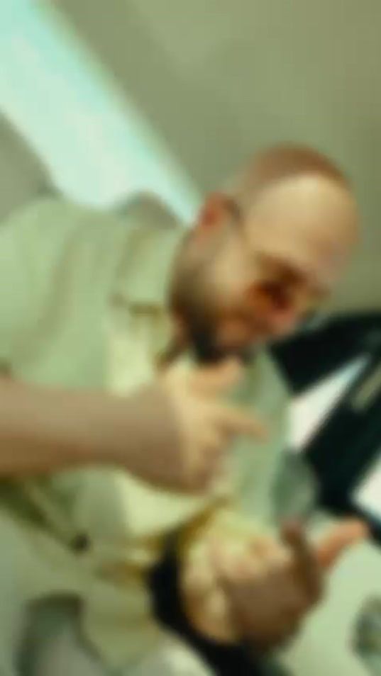 TikTok video thumbnail by imbromanaj