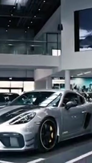 TikTok video thumbnail by dani.tuning