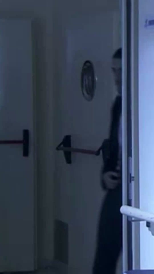 TikTok video thumbnail by tvkl__