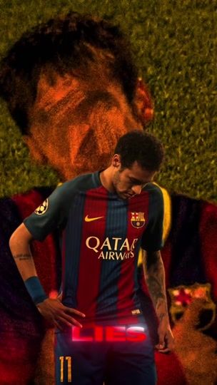 TikTok video thumbnail by neymar_editt5