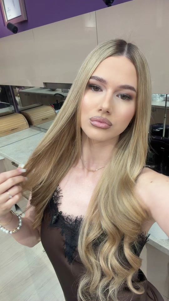 TikTok video thumbnail by danielanistorr