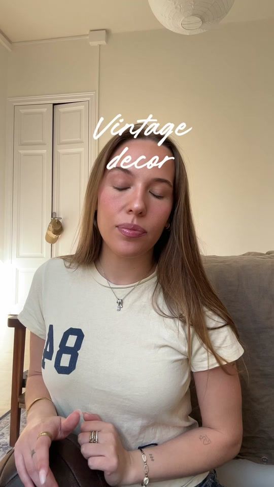 TikTok video thumbnail by laiascastel