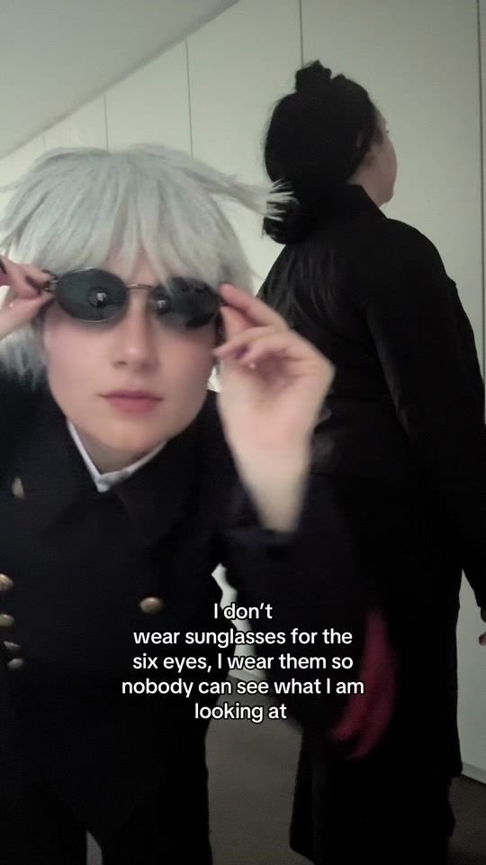 TikTok video thumbnail by alextheballadeer