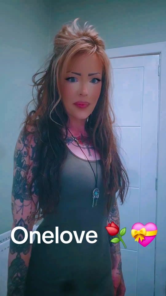 TikTok video thumbnail by lovestardust....x1x