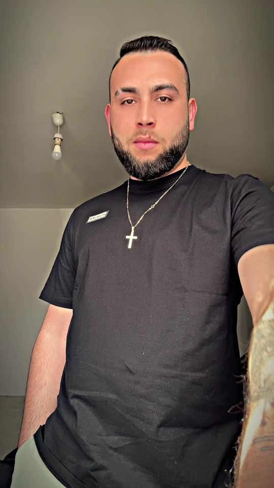 TikTok video thumbnail by jozkooe