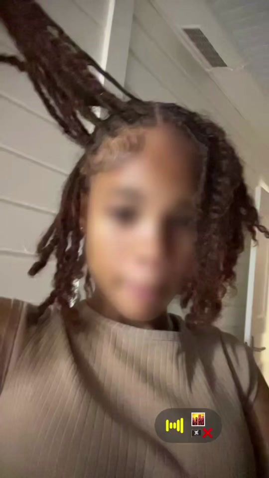 TikTok video thumbnail by lele_lstr