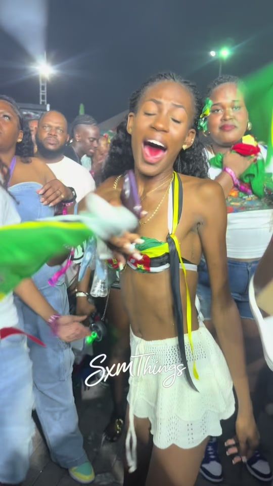 TikTok video thumbnail by sxm_things