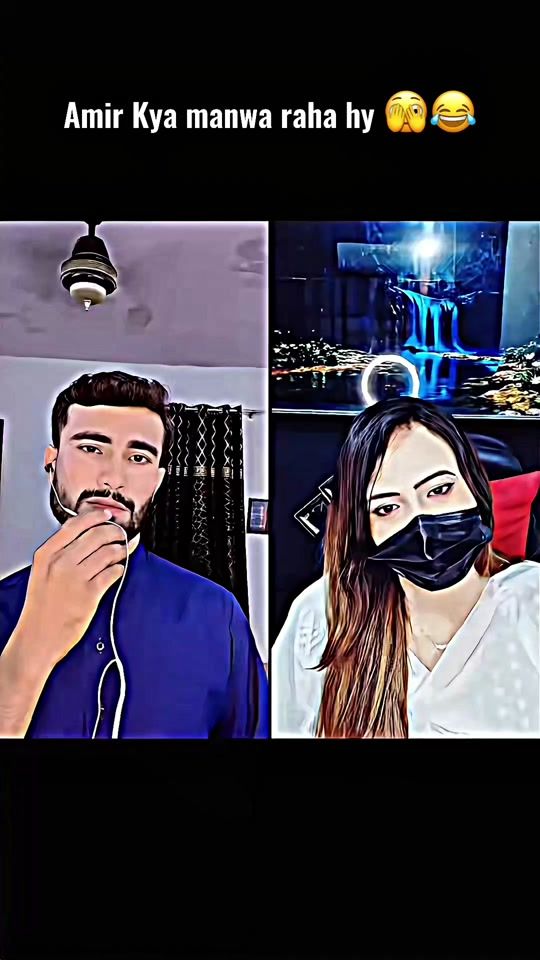 TikTok video thumbnail by editox.dot
