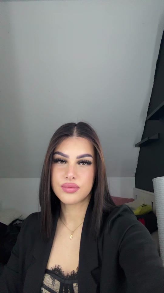 TikTok video thumbnail by kcs_a_n_n_a___