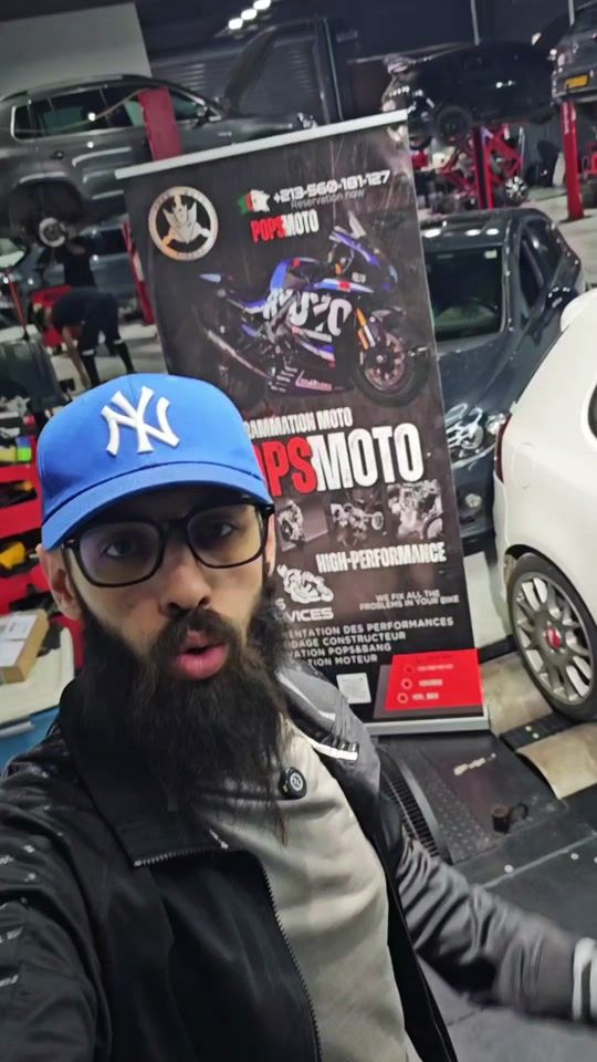 TikTok video thumbnail by pops.moto