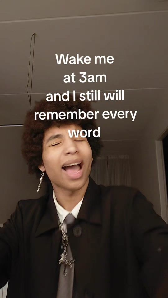 TikTok video thumbnail by barashkew