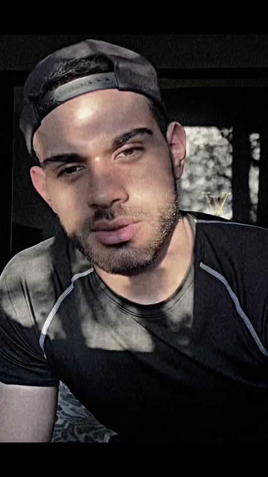 TikTok video thumbnail by aslan.unal74