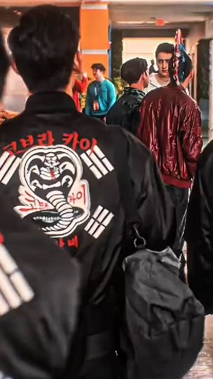 TikTok video thumbnail by aepixll