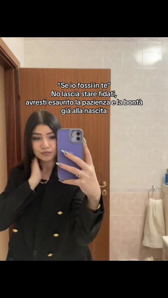 TikTok video thumbnail by jess.serra