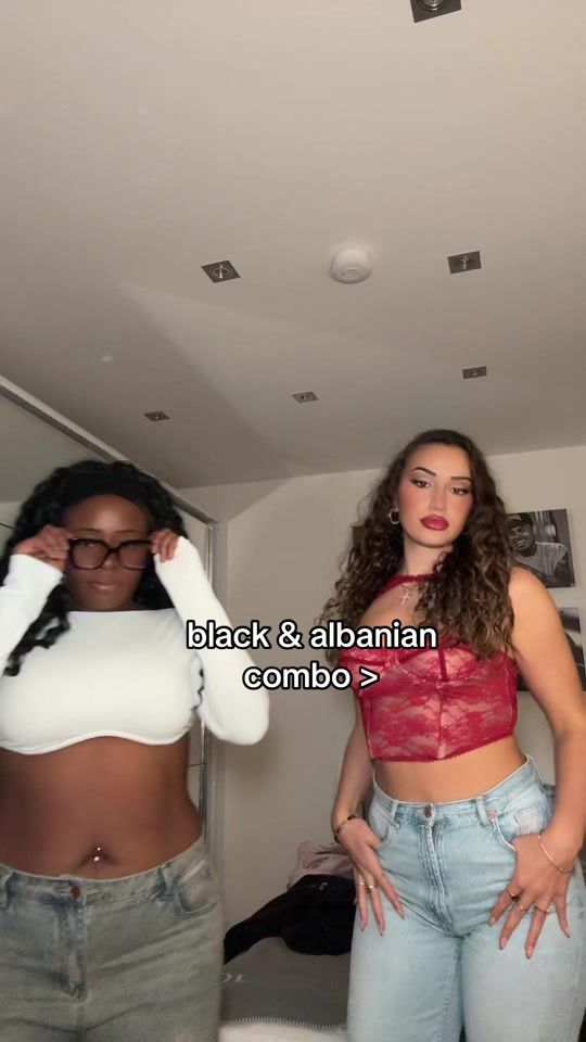 TikTok video thumbnail by venesaarj