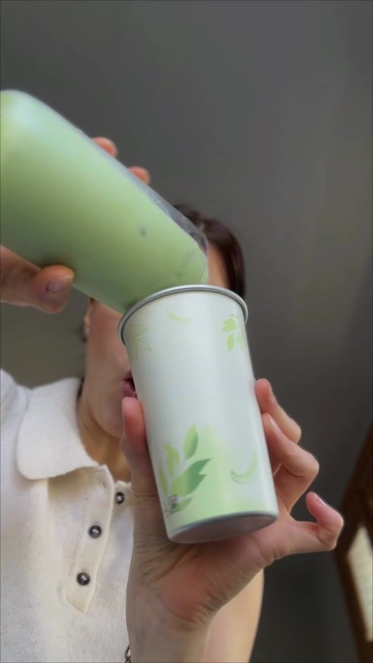 TikTok video thumbnail by eleonora_asare