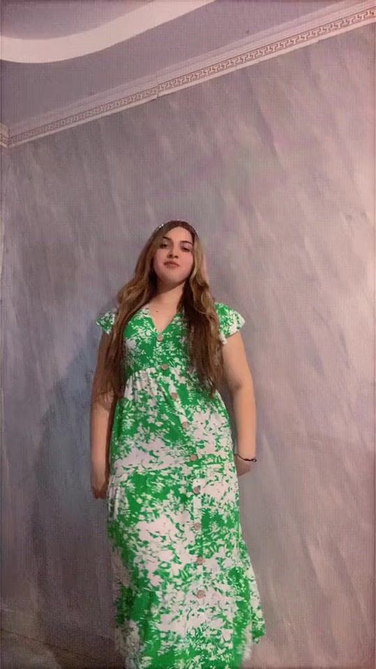 TikTok video thumbnail by blonda_34