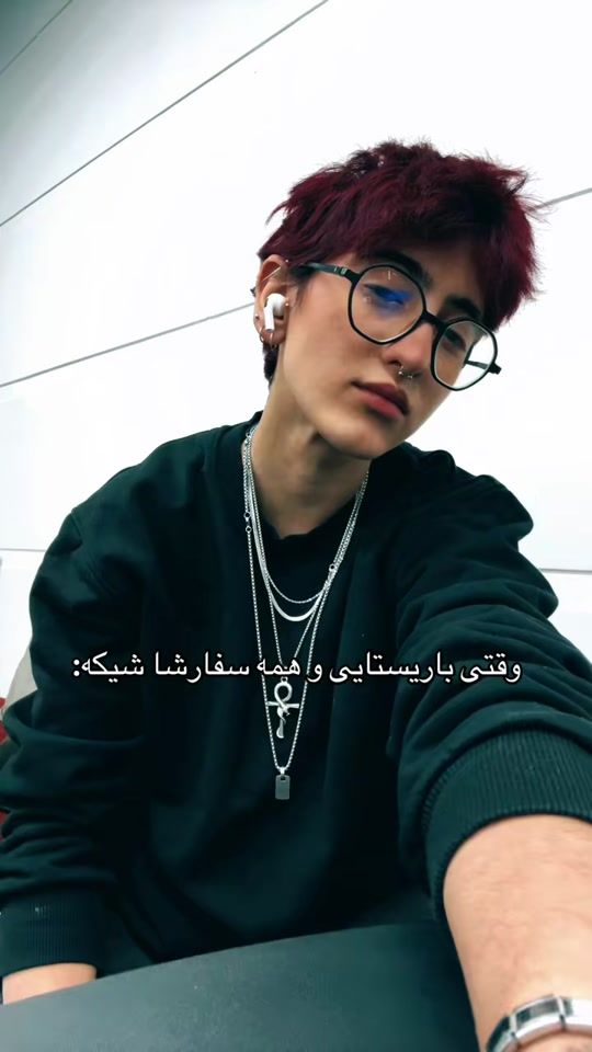 TikTok video thumbnail by gayycansado