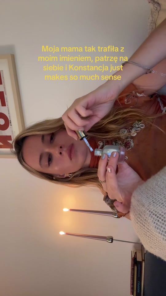 TikTok video thumbnail by kontuleczka