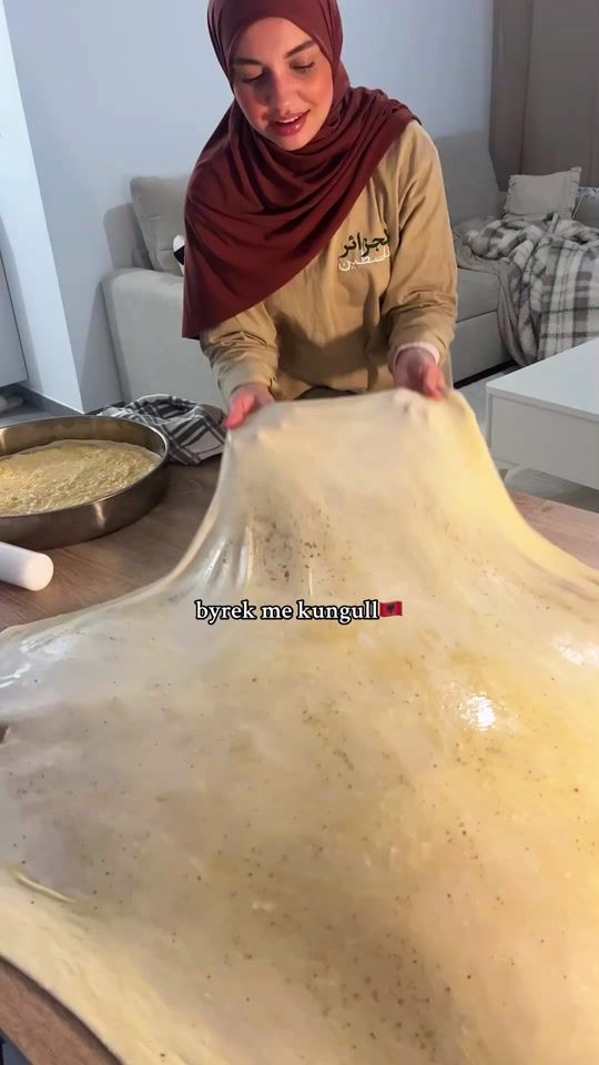TikTok video thumbnail by gled.kb