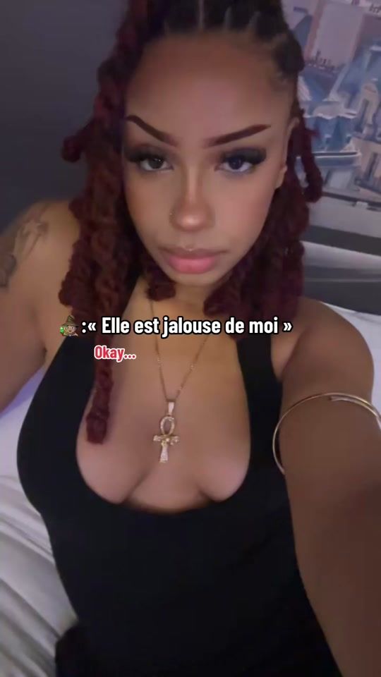 TikTok video thumbnail by sxn_a1