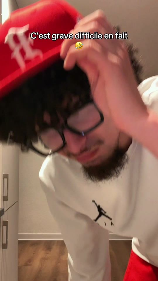 TikTok video thumbnail by ronielitoh