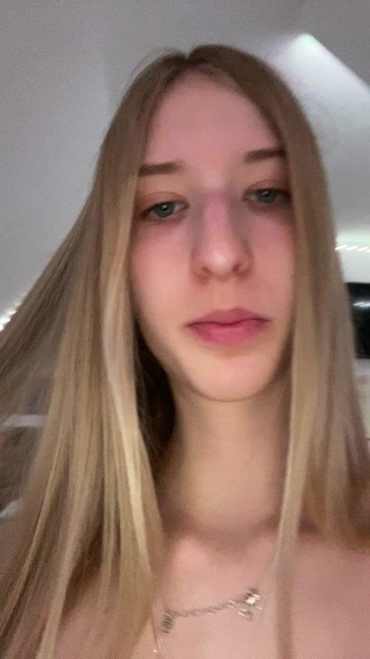 TikTok video thumbnail by aestkis