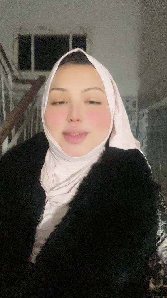 TikTok video thumbnail by maya1212dz
