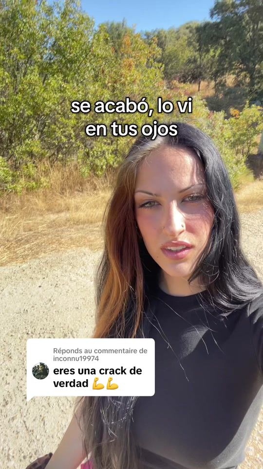 TikTok video thumbnail by lunaklos