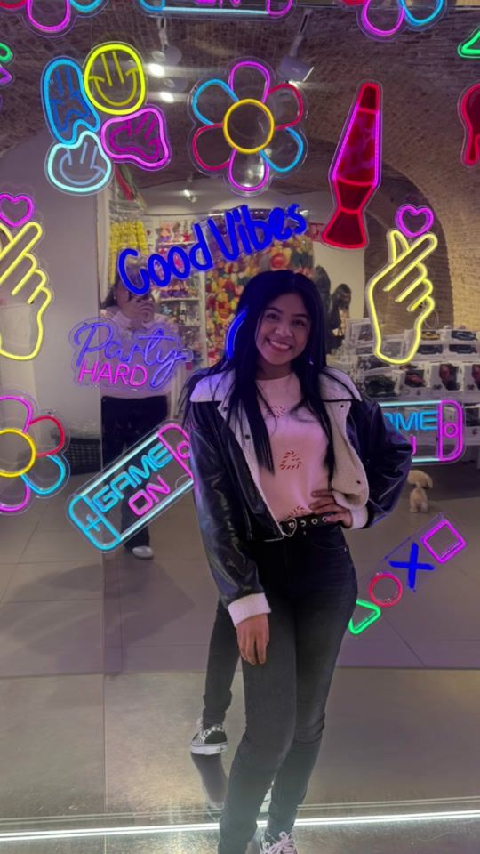TikTok video thumbnail by vanessasuazo24
