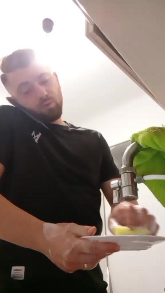 TikTok video thumbnail by lido1912