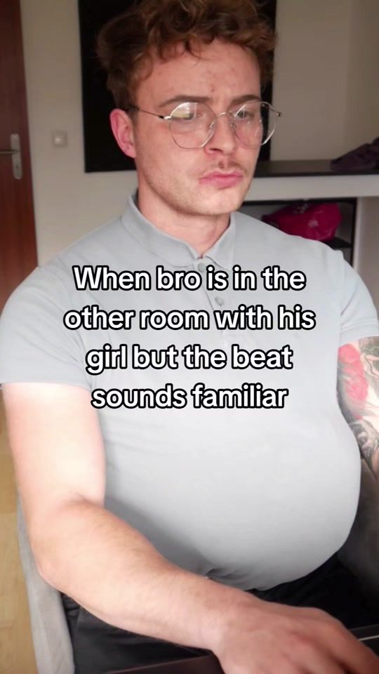 TikTok video thumbnail by ichkriege_