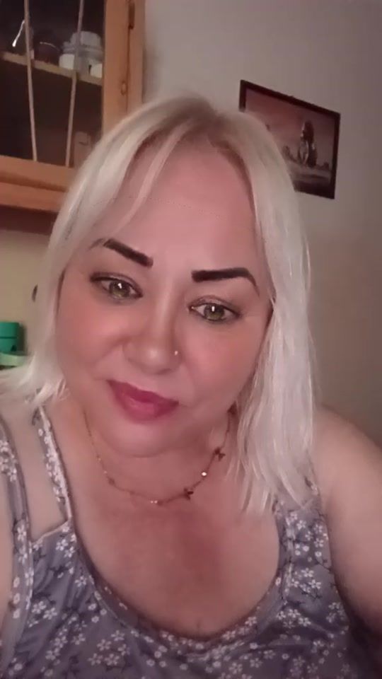TikTok video thumbnail by sansespoir6