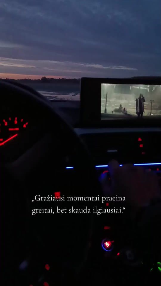 TikTok video thumbnail by martteli0