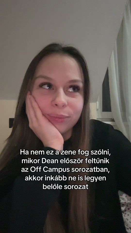 TikTok video thumbnail by ozsvrtfanni