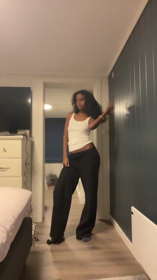 TikTok video thumbnail by zeynabdahlgren07