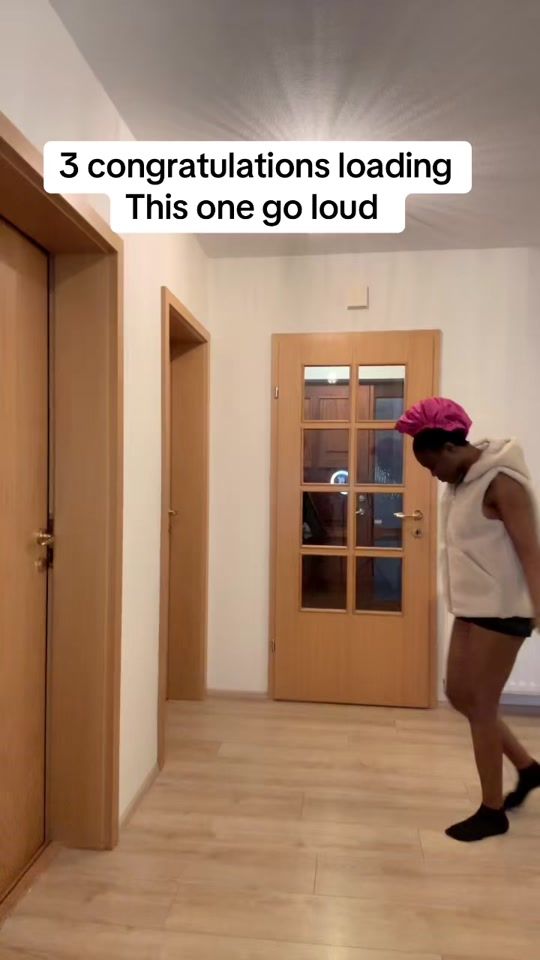 TikTok video thumbnail by marteinssons.fami