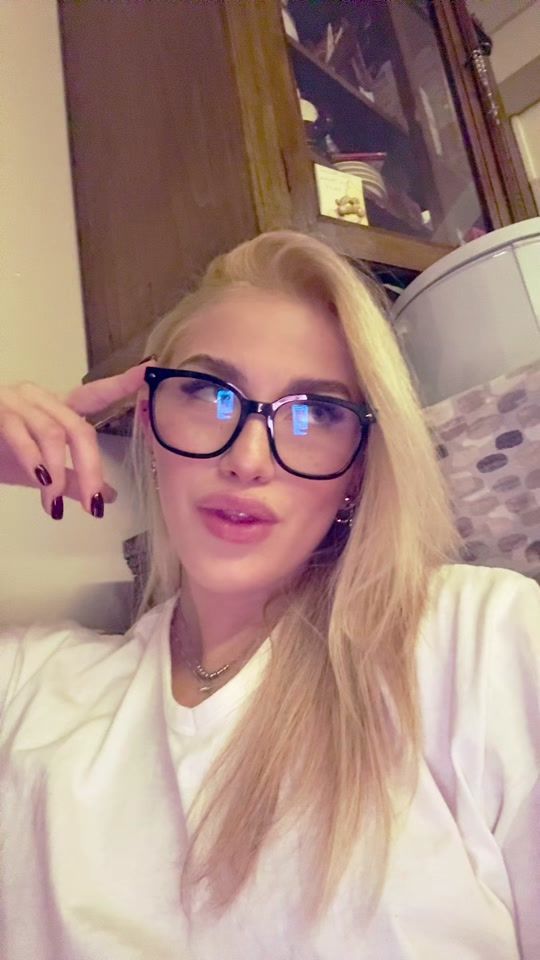 TikTok video thumbnail by giulia.divonaa