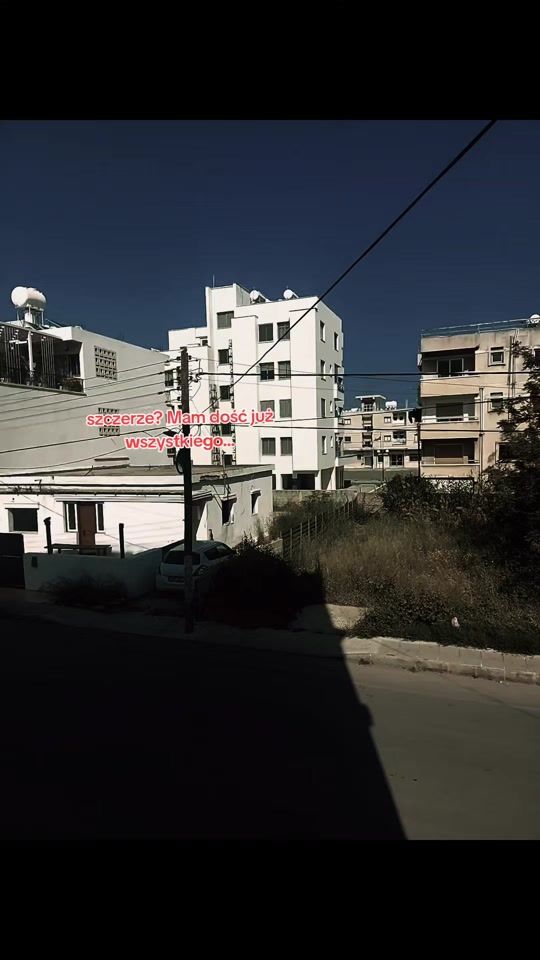 TikTok video thumbnail by pipabsb